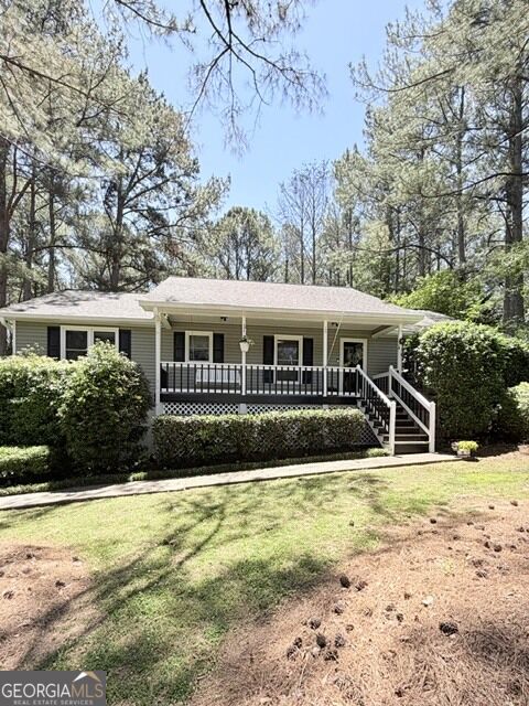 15 Briarwood Lane Property Photo 1