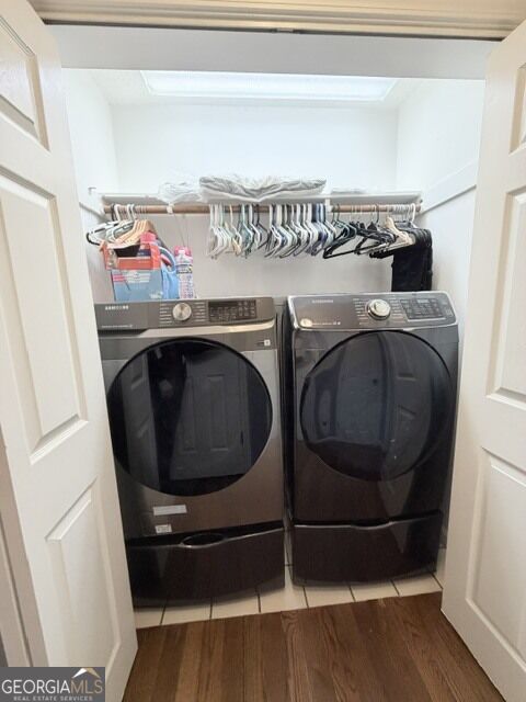 15 Briarwood Lane Property Photo 2