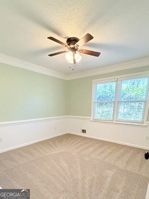 15 Briarwood Lane Property Photo 3