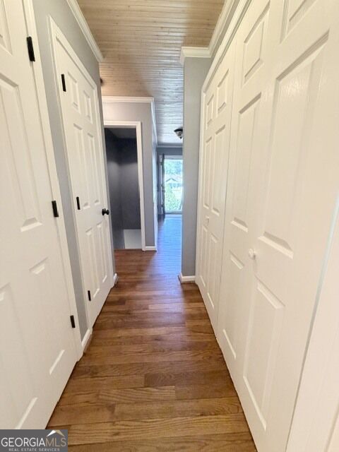 15 Briarwood Lane Property Photo 4