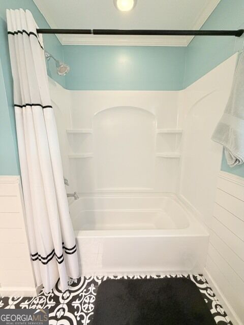 15 Briarwood Lane Property Photo 5