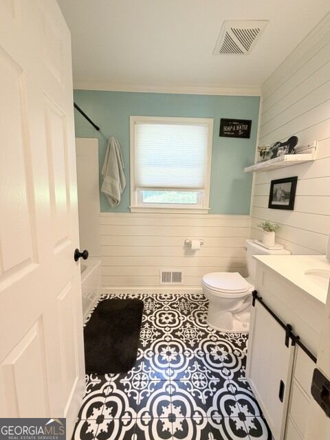 15 Briarwood Lane Property Photo 7