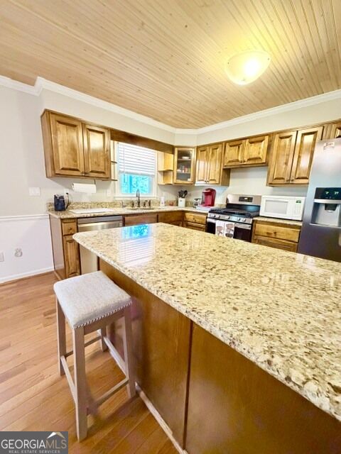 15 Briarwood Lane Property Photo 8