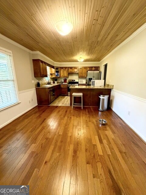 15 Briarwood Lane Property Photo 9