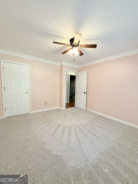 15 Briarwood Lane Property Photo 10