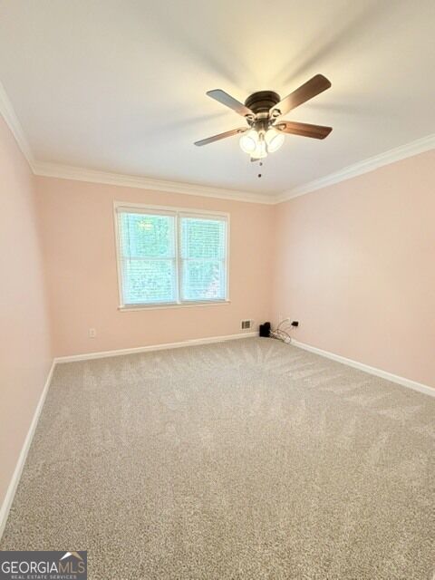 15 Briarwood Lane Property Photo 11