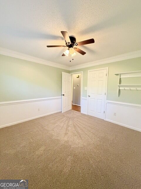 15 Briarwood Lane Property Photo 12