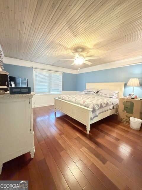 15 Briarwood Lane Property Photo 14