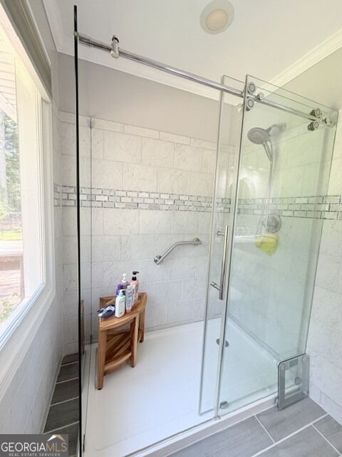 15 Briarwood Lane Property Photo 15