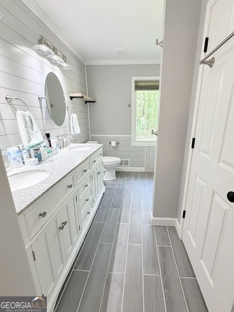 15 Briarwood Lane Property Photo 16