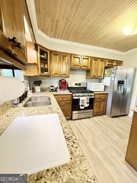 15 Briarwood Lane Property Photo 17