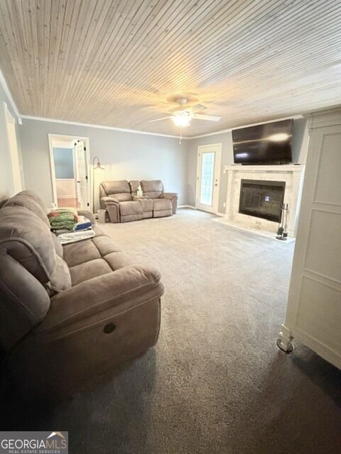15 Briarwood Lane Property Photo 18