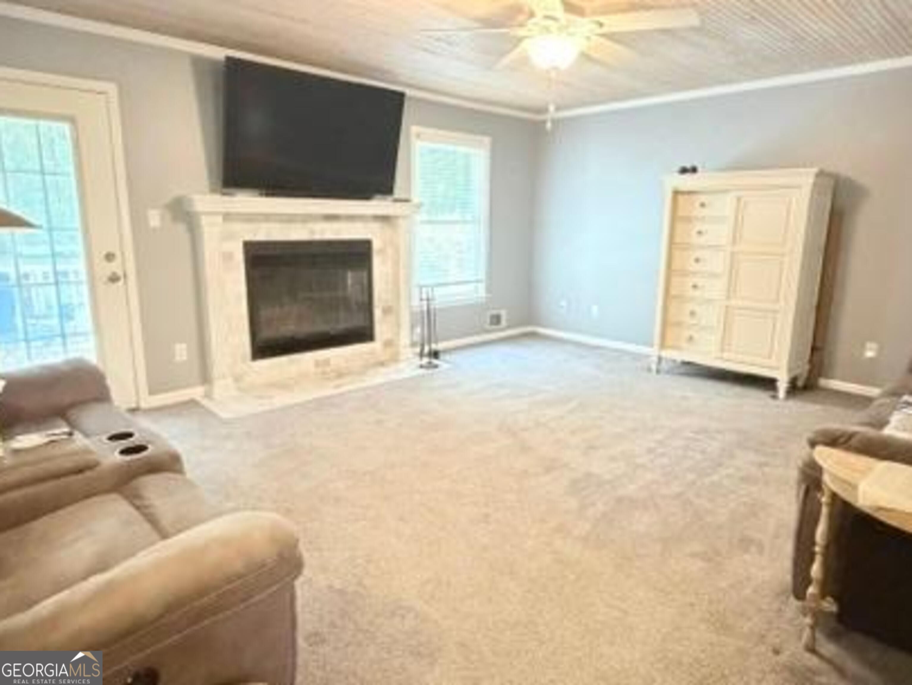 15 Briarwood Lane Property Photo 19