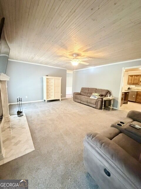 15 Briarwood Lane Property Photo 20