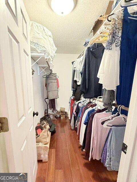 15 Briarwood Lane Property Photo 21