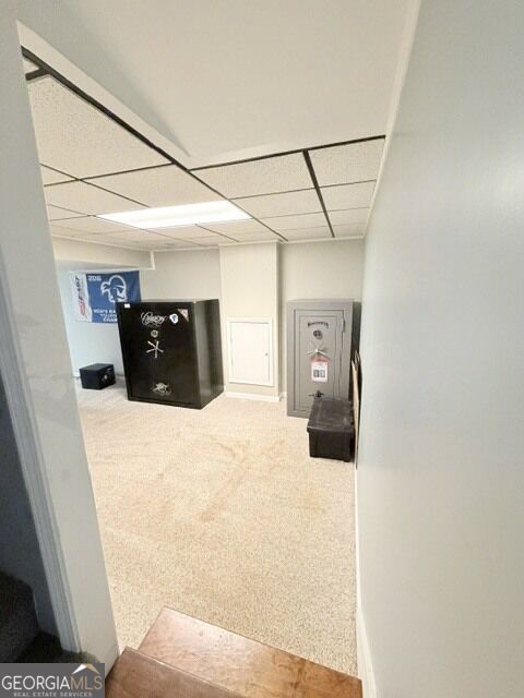 15 Briarwood Lane Property Photo 23