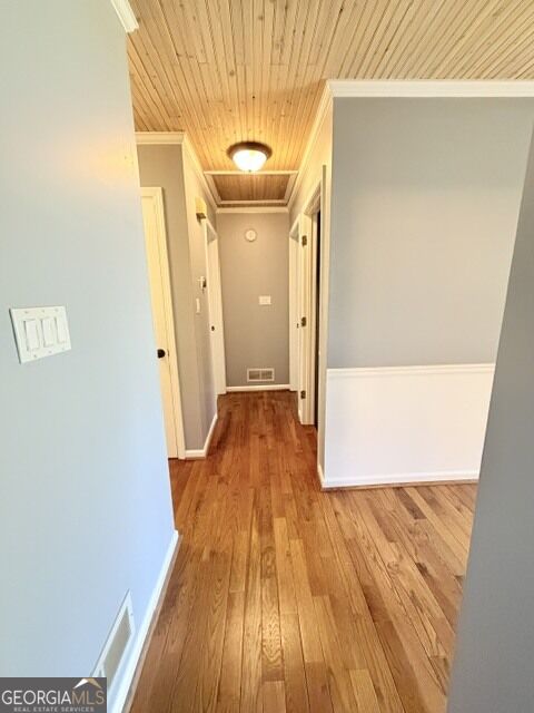 15 Briarwood Lane Property Photo 25