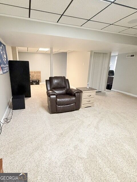 15 Briarwood Lane Property Photo 26