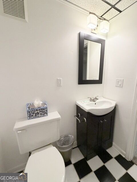 15 Briarwood Lane Property Photo 28