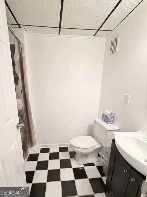 15 Briarwood Lane Property Photo 29