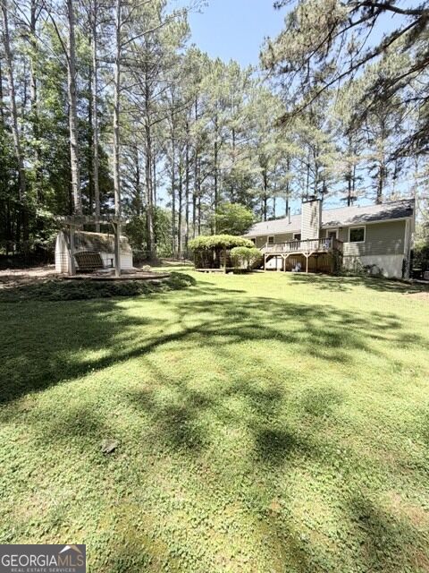 15 Briarwood Lane Property Photo 34