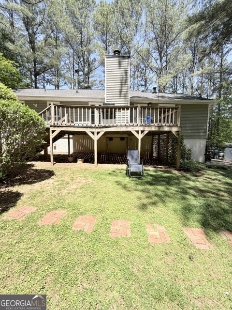 15 Briarwood Lane Property Photo 35
