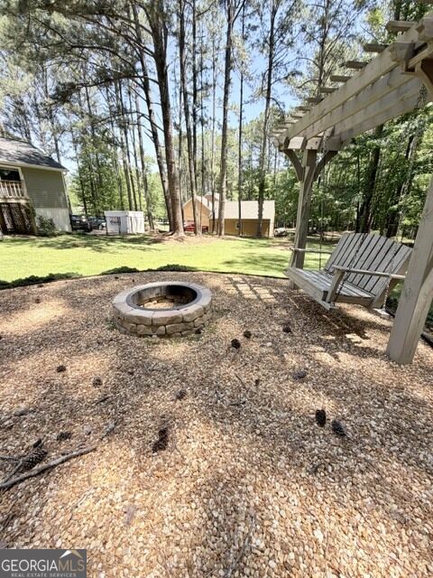 15 Briarwood Lane Property Photo 37