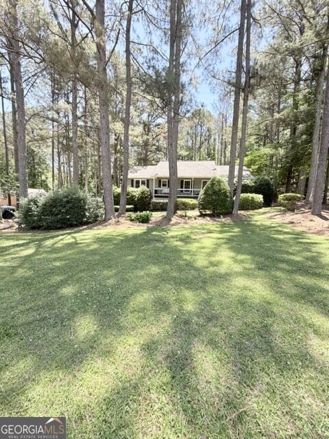 15 Briarwood Lane Property Photo 38