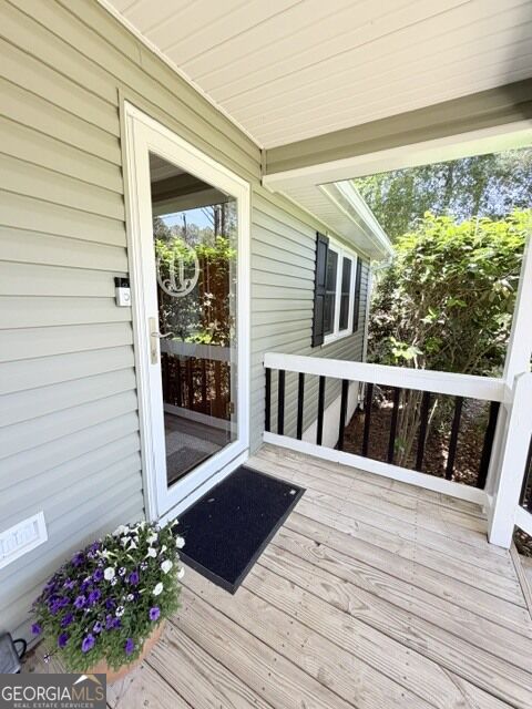 15 Briarwood Lane Property Photo 39