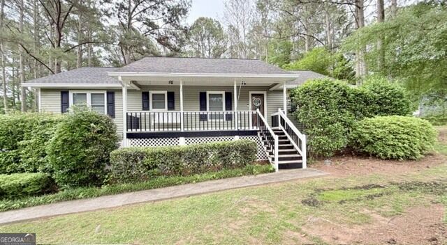 15 Briarwood Lane Property Photo 40