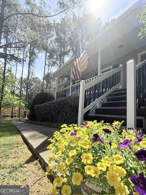 15 Briarwood Lane Property Photo 41