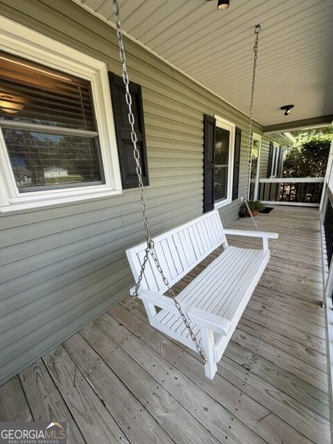15 Briarwood Lane Property Photo 42