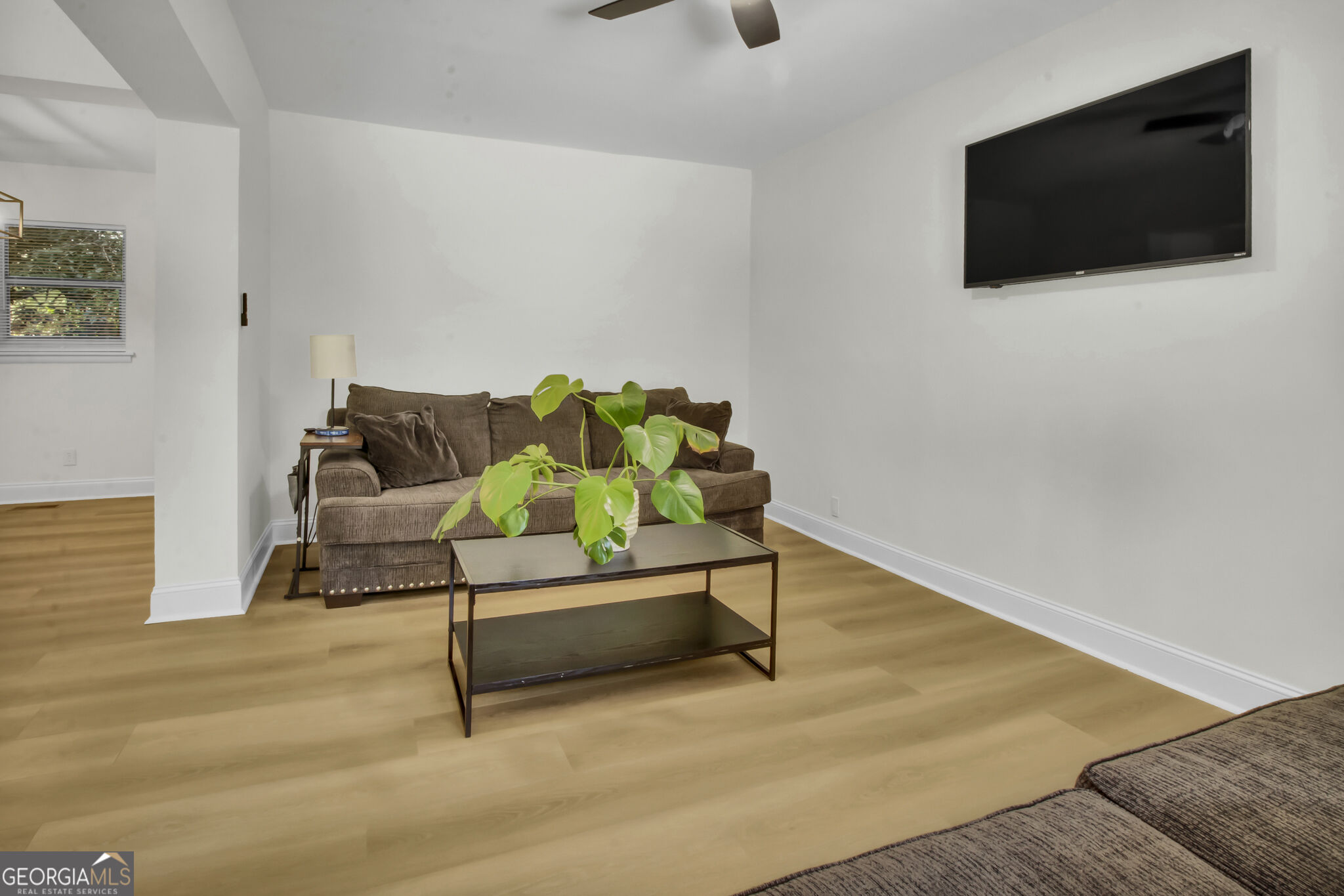 2461 Bouldercliff Way Se Property Photo 6