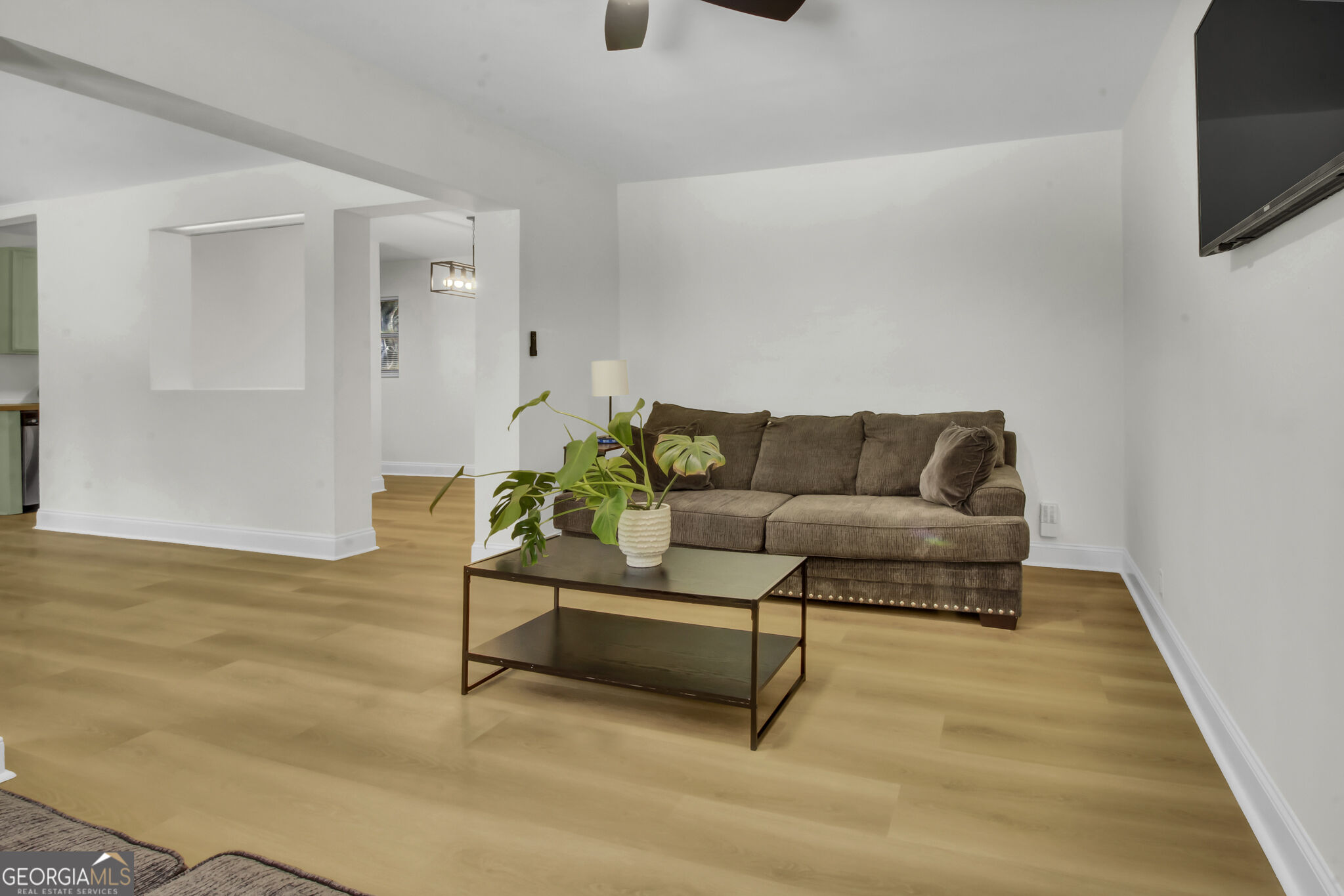 2461 Bouldercliff Way Se Property Photo 7