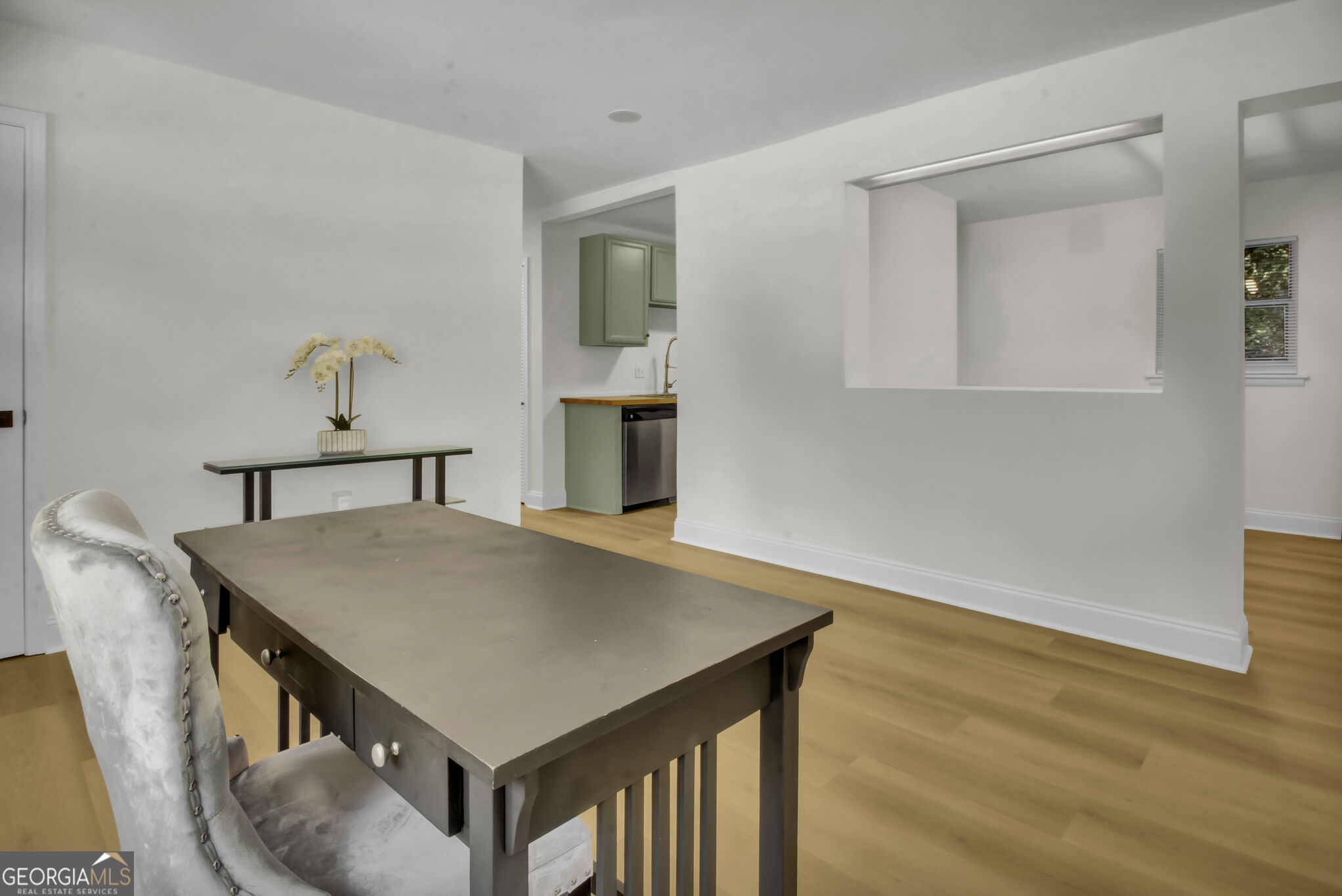 2461 Bouldercliff Way Se Property Photo 11