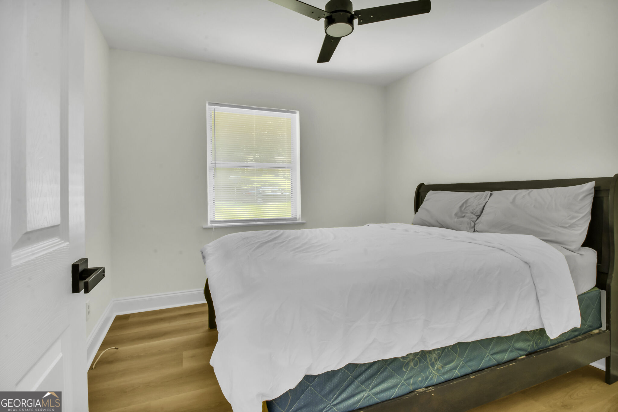 2461 Bouldercliff Way Se Property Photo 18