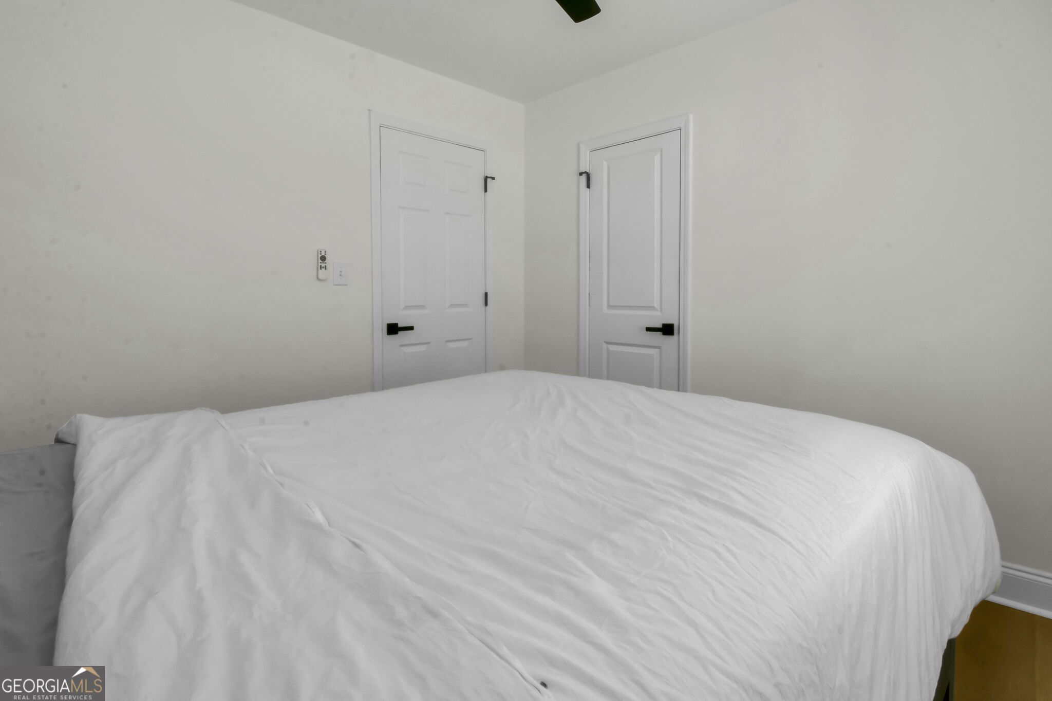 2461 Bouldercliff Way Se Property Photo 19