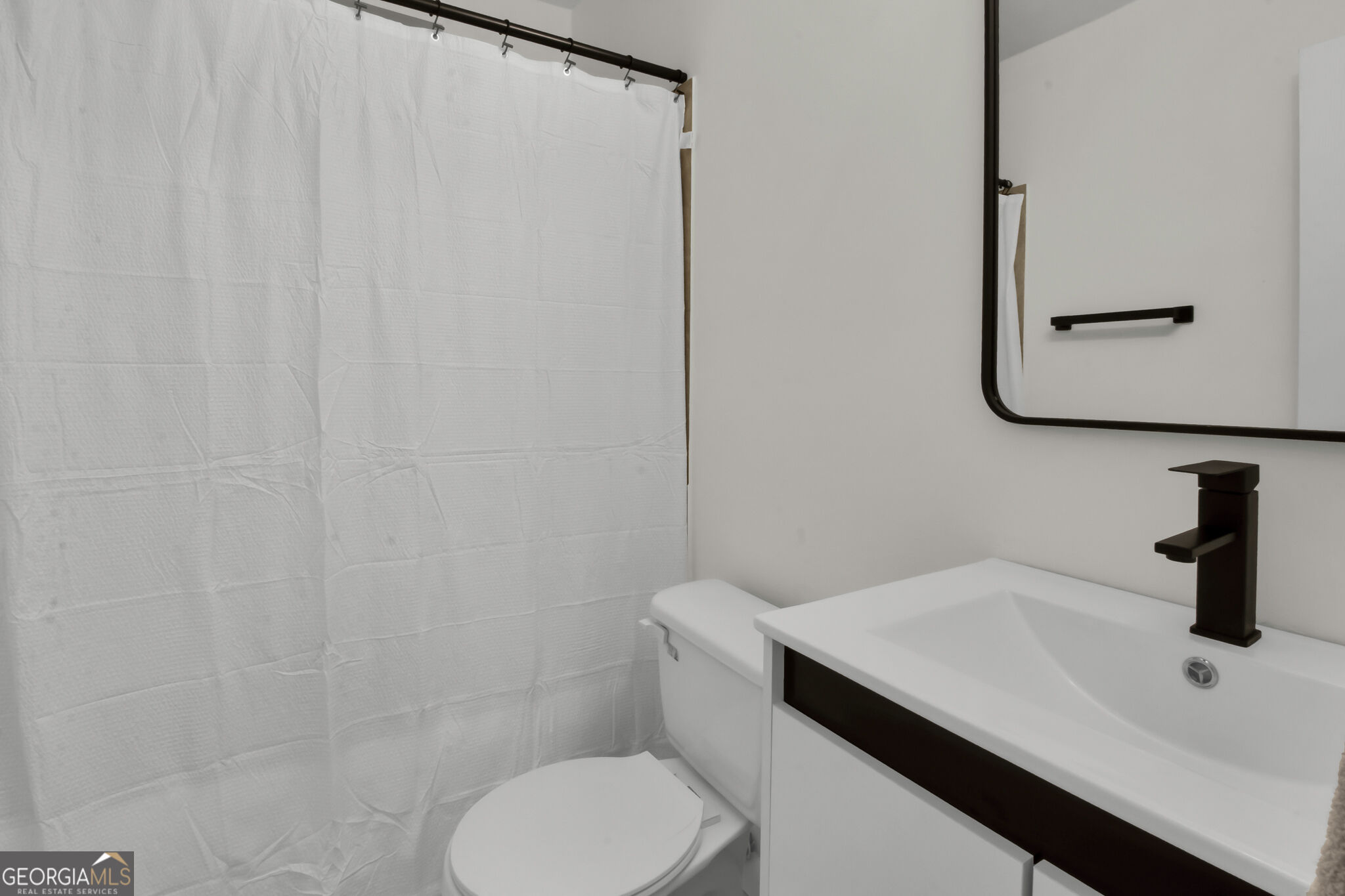 2461 Bouldercliff Way Se Property Photo 20