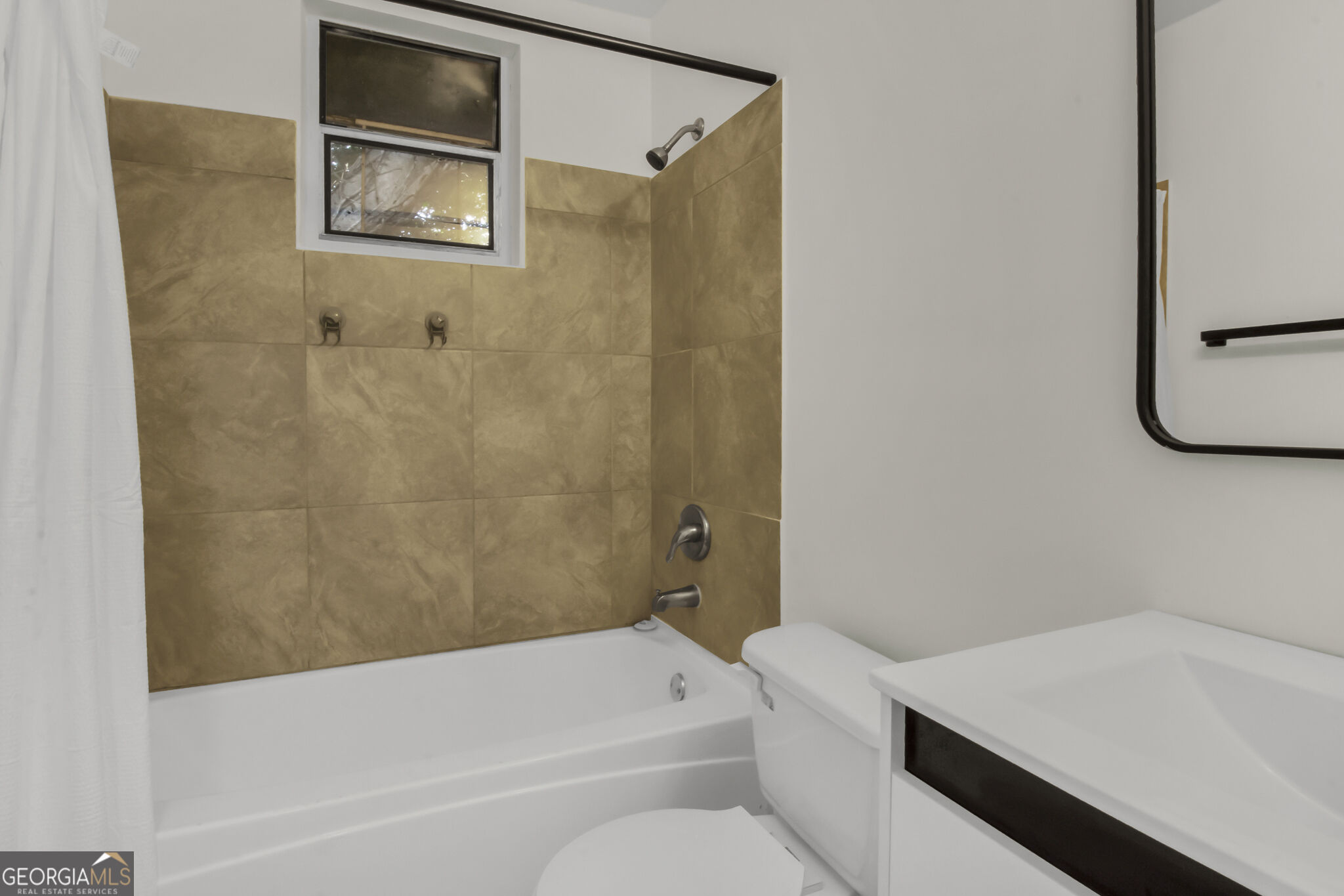 2461 Bouldercliff Way Se Property Photo 21