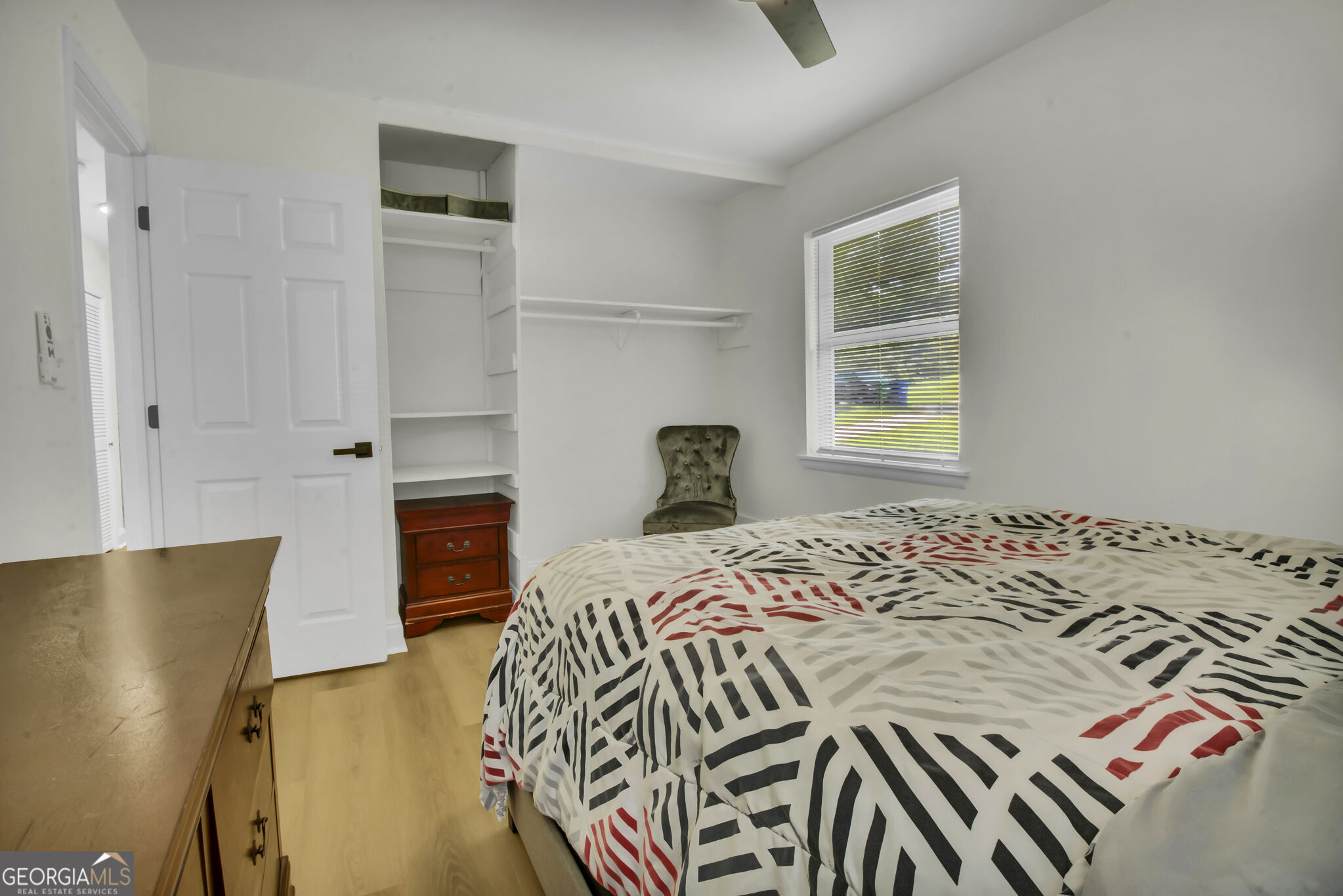 2461 Bouldercliff Way Se Property Photo 23