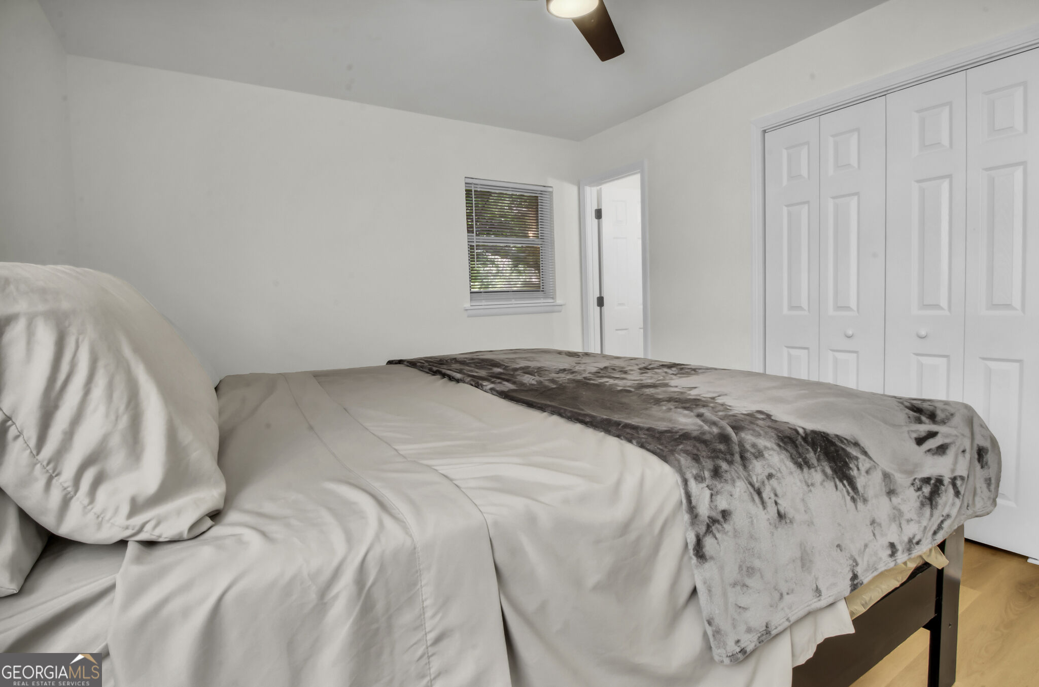 2461 Bouldercliff Way Se Property Photo 25
