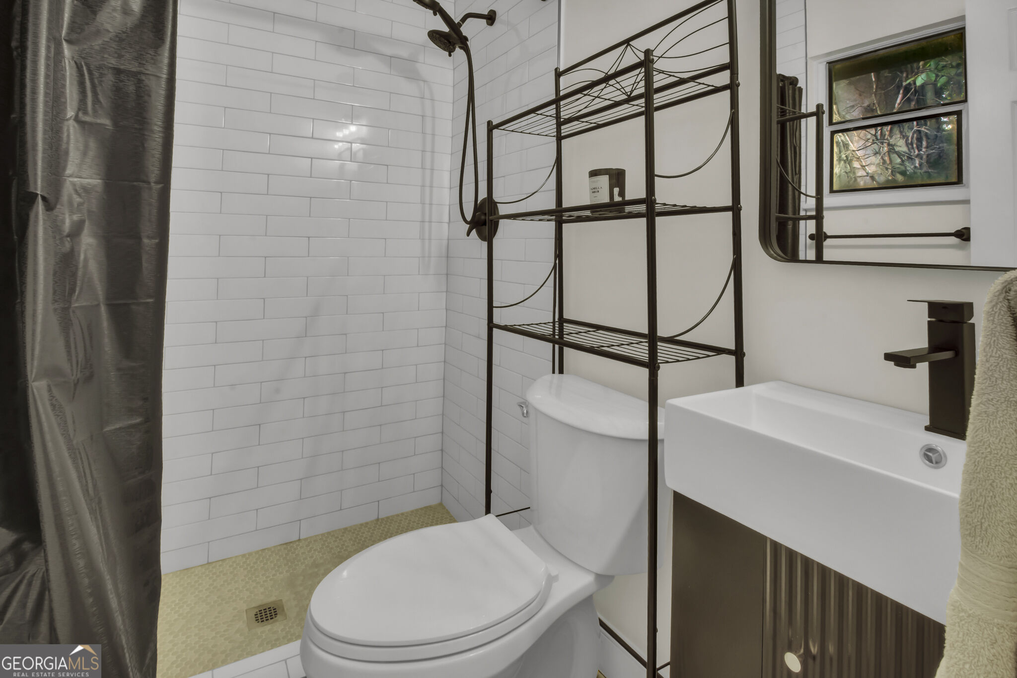 2461 Bouldercliff Way Se Property Photo 26