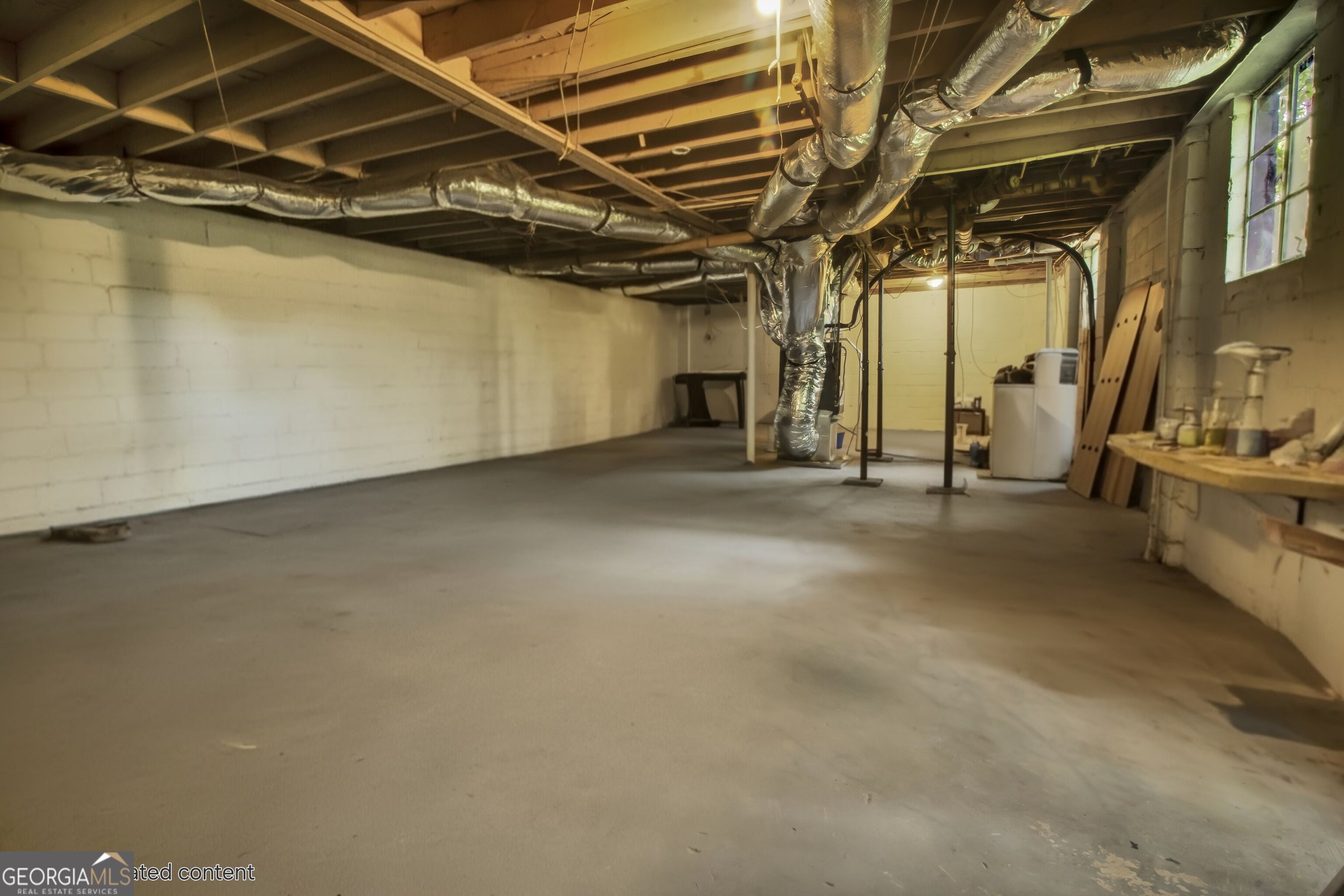 2461 Bouldercliff Way Se Property Photo 27