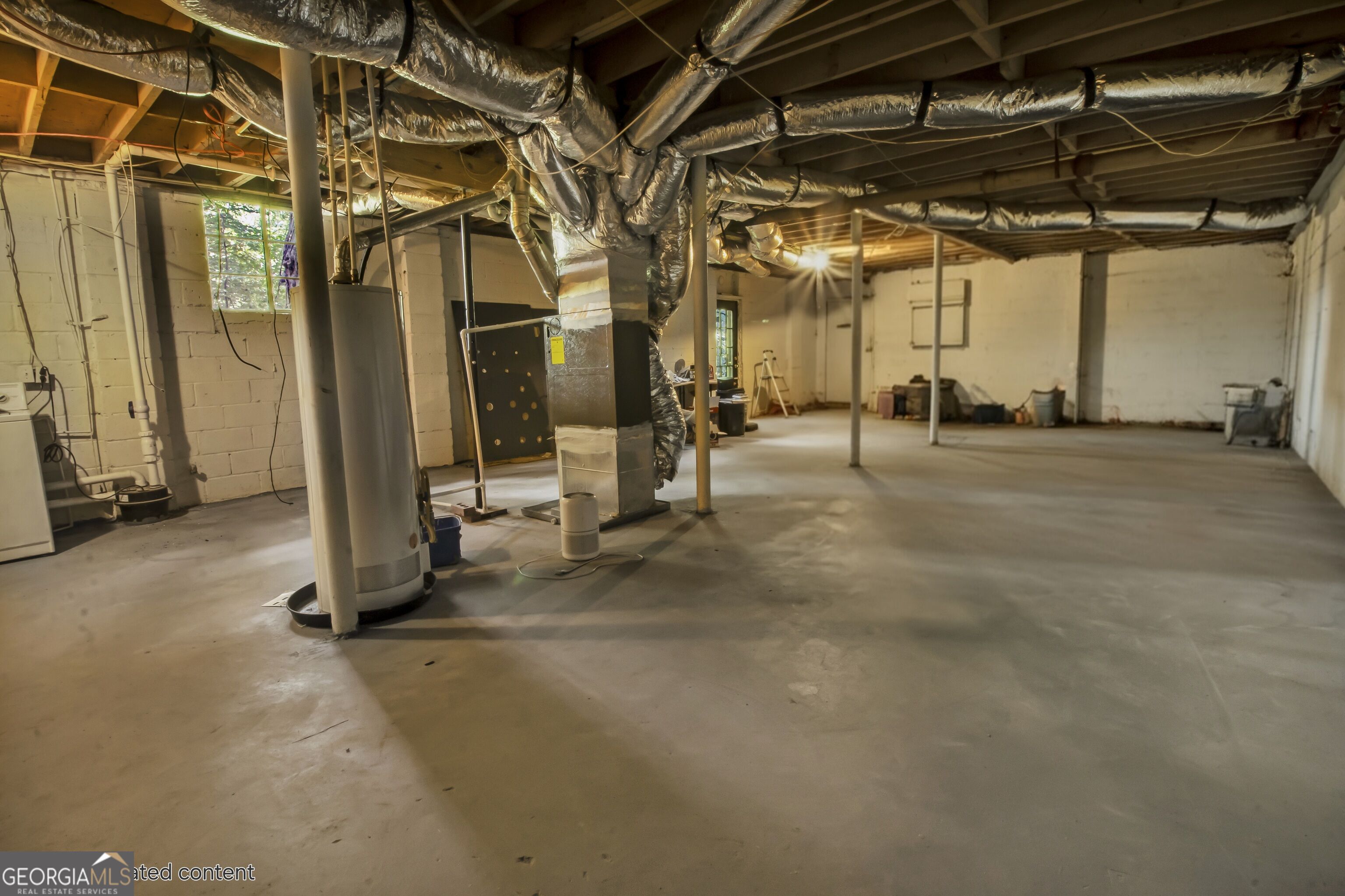 2461 Bouldercliff Way Se Property Photo 28