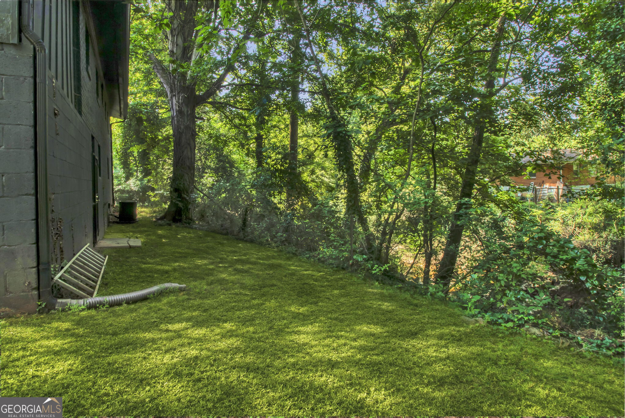 2461 Bouldercliff Way Se Property Photo 29