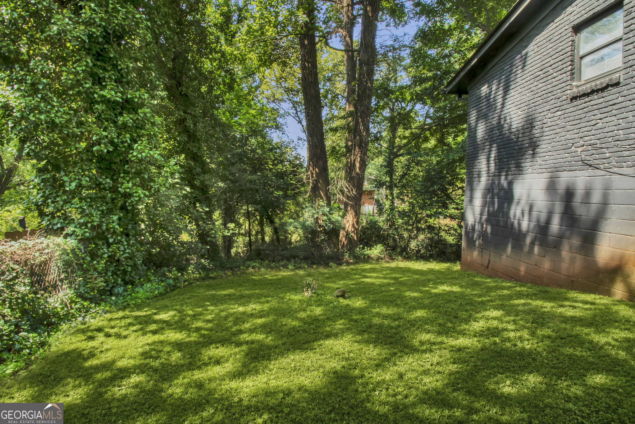 2461 Bouldercliff Way Se Property Photo 31