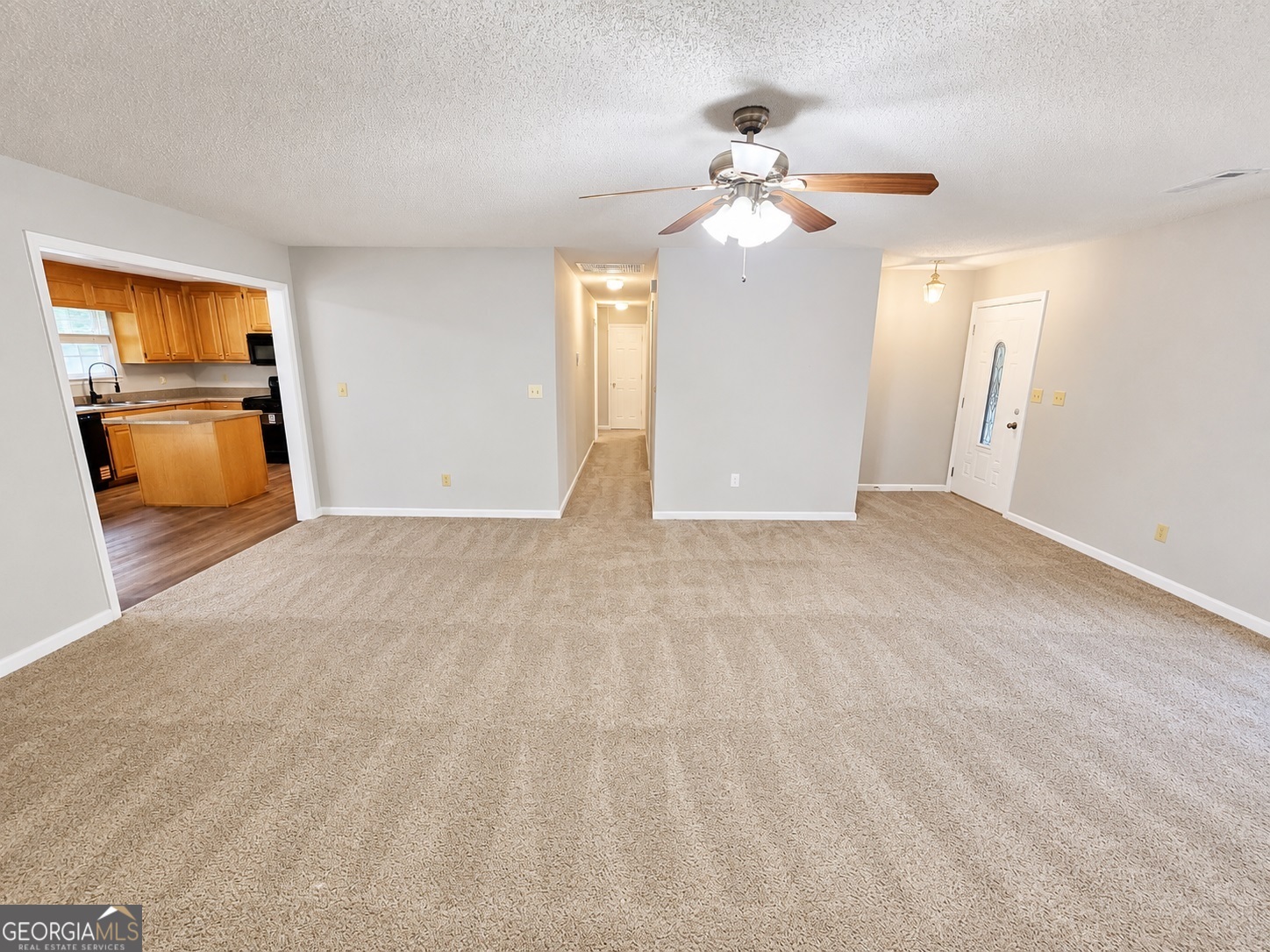 102 Westwood Drive Property Photo 9