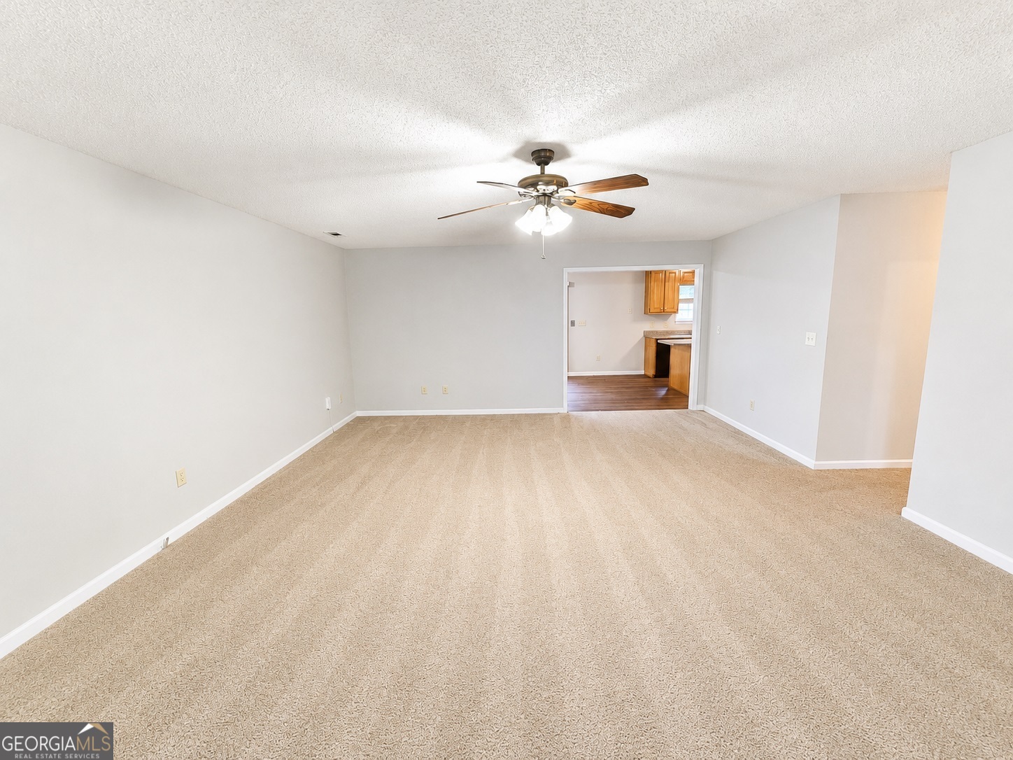 102 Westwood Drive Property Photo 10