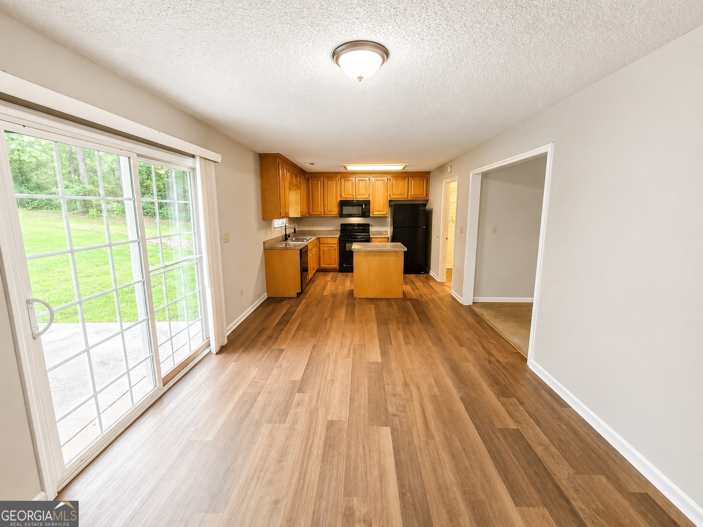 102 Westwood Drive Property Photo 18