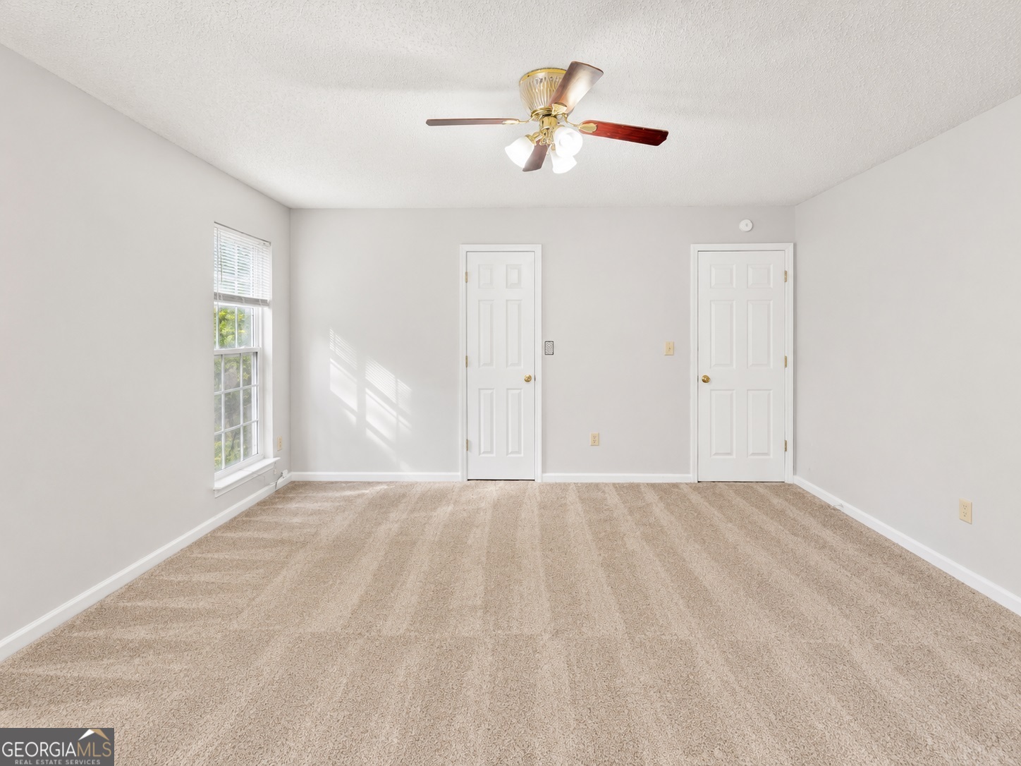 102 Westwood Drive Property Photo 20
